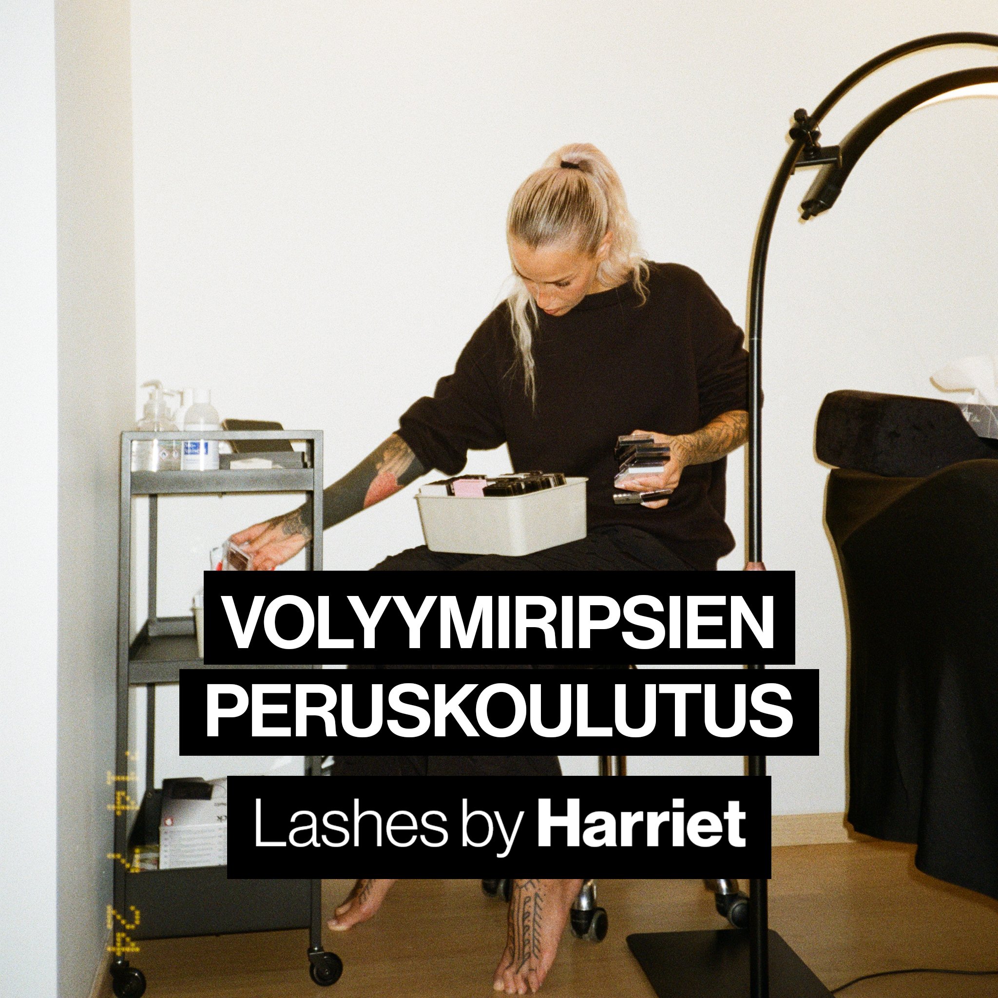 LBH_VOLYYMIpk.jpg