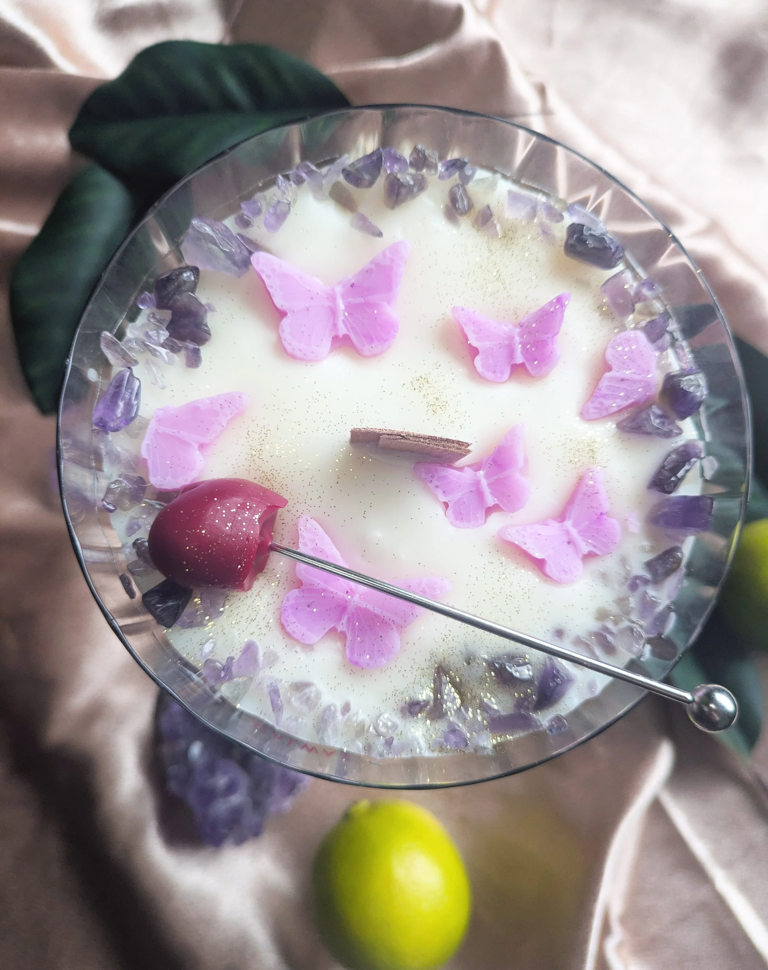 psyche aviation candle3.jpg