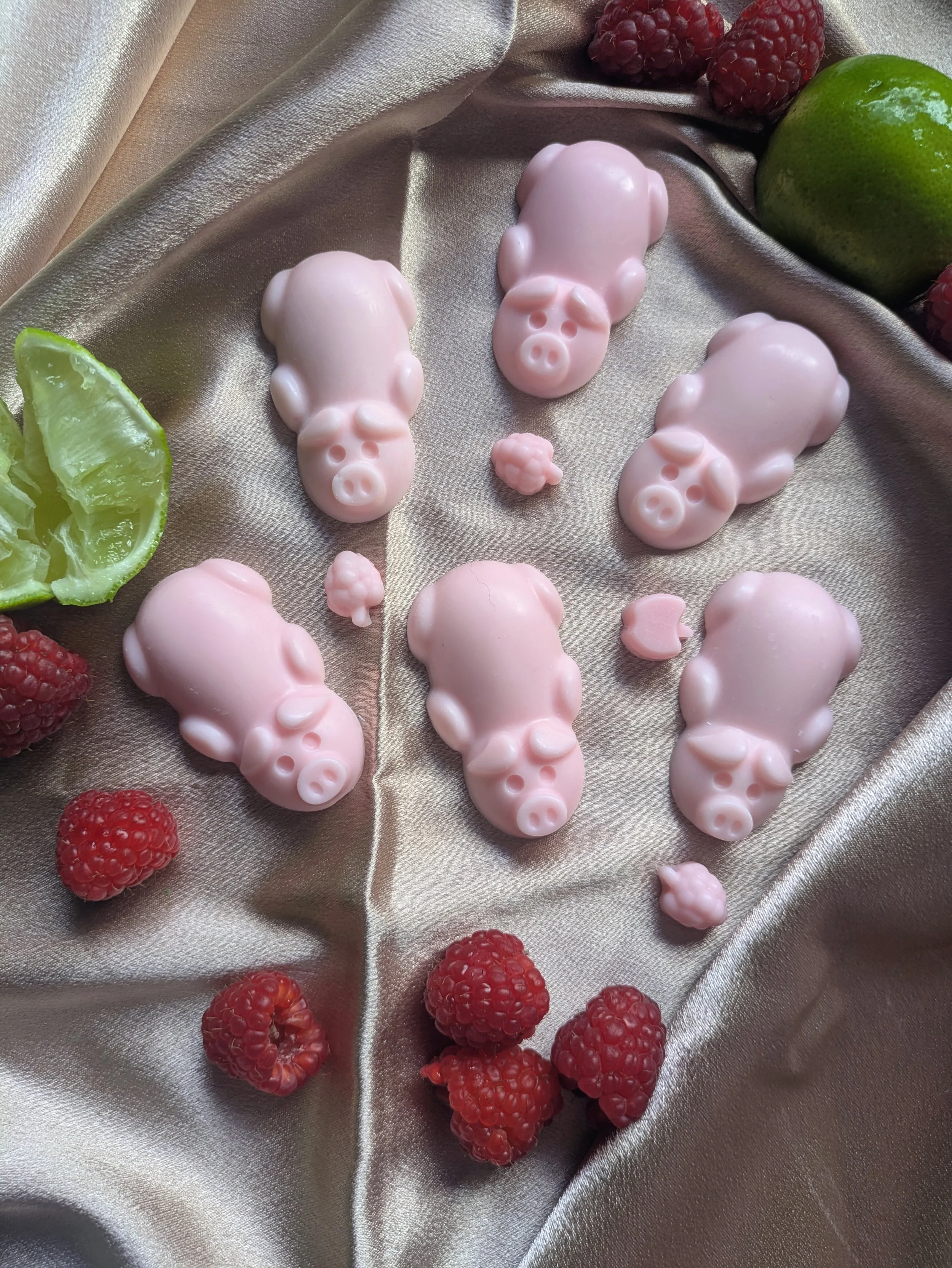 the feast wax melt.jpg