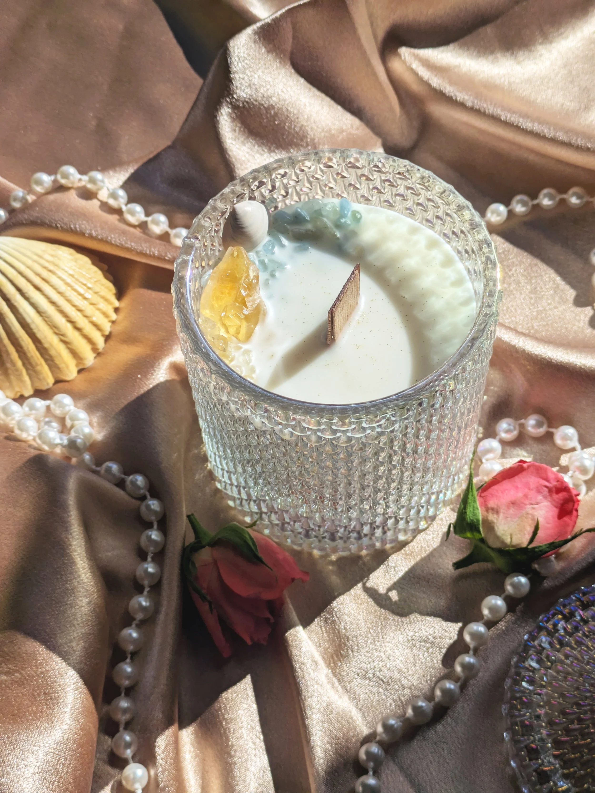 birth of venus candle.jpg