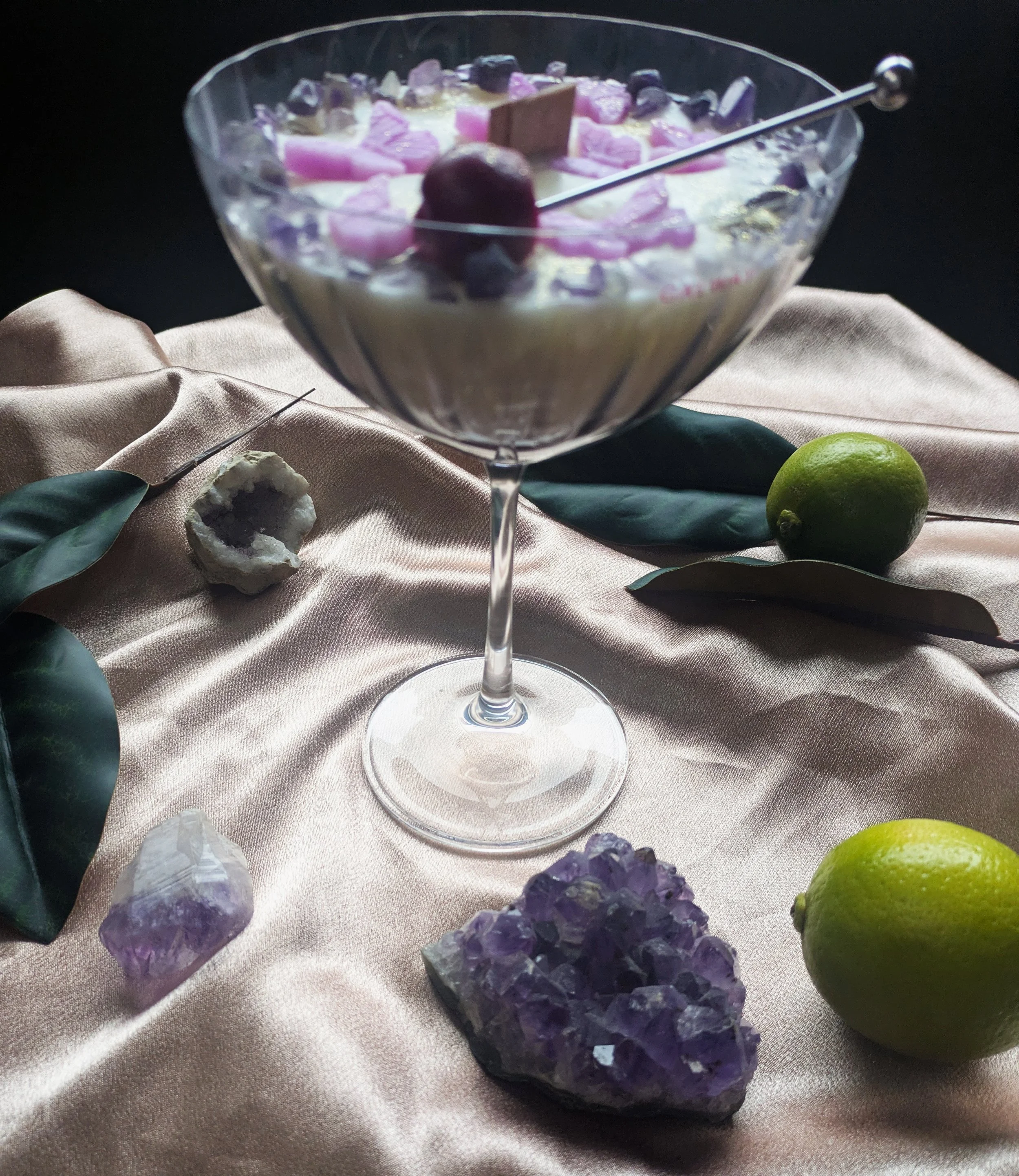 psyche aviation candle2.jpg