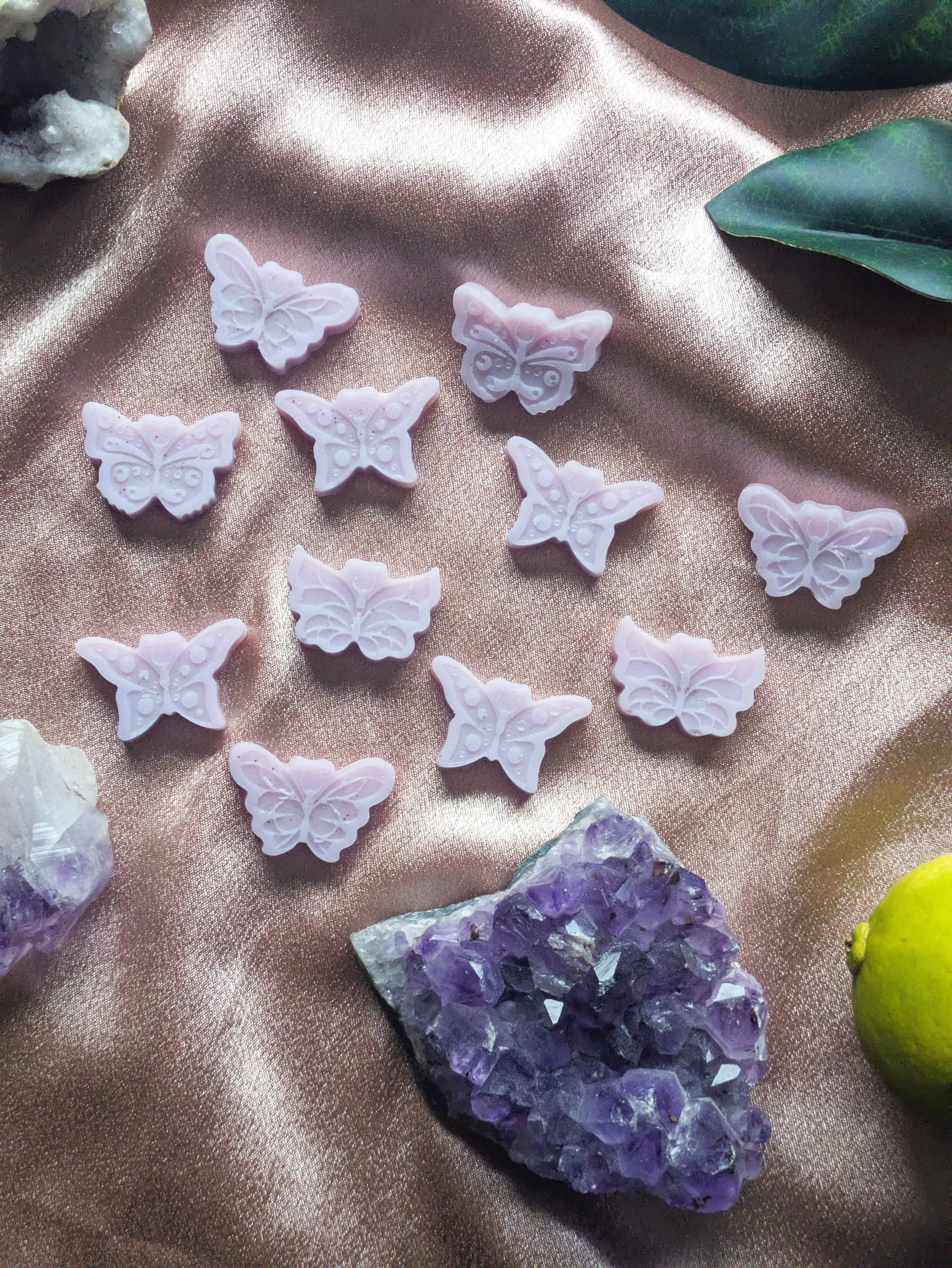 psyche aviation melt.jpg