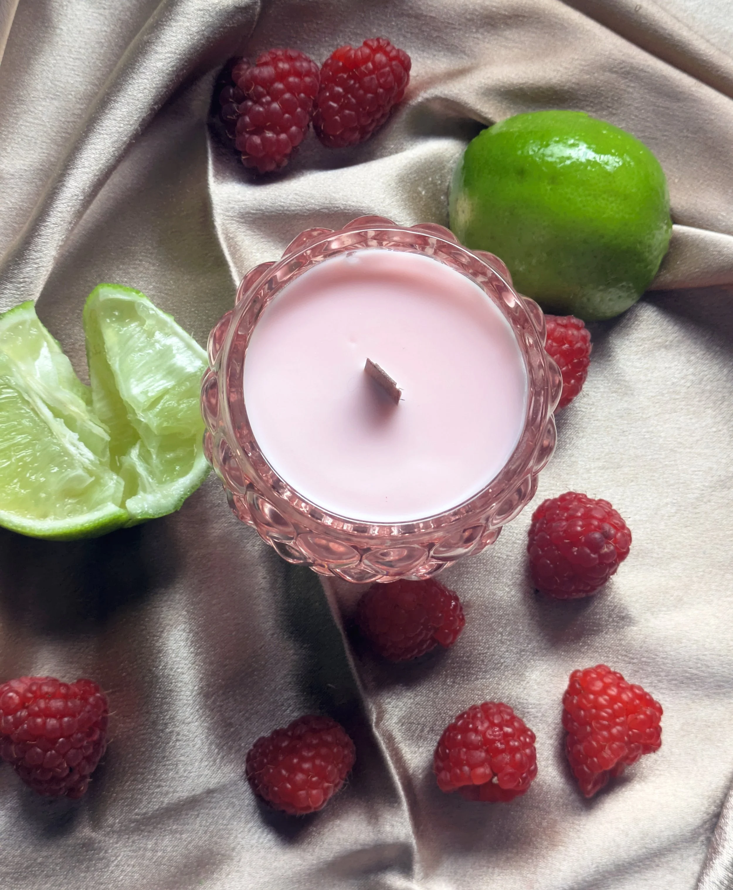 The feast candle.jpg