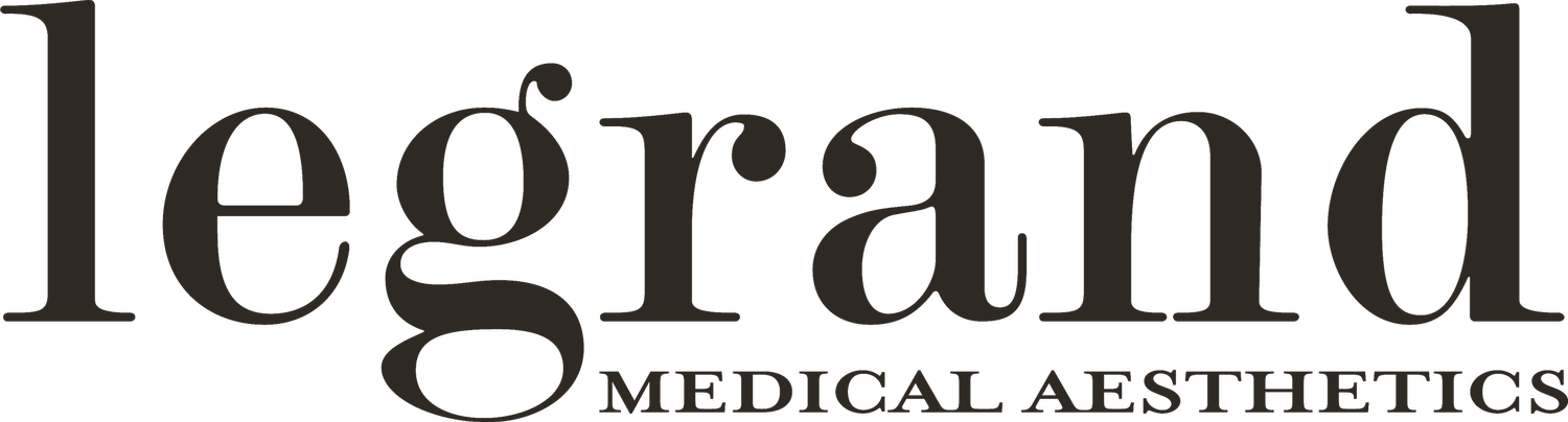 LeGrand Medical Aesthetics