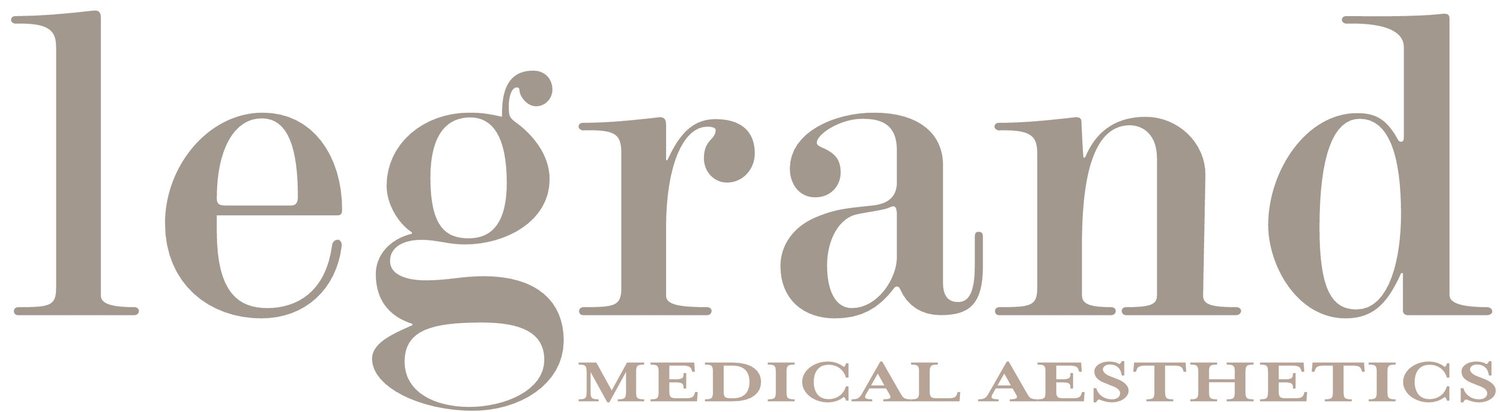 LeGrand Medical Aesthetics