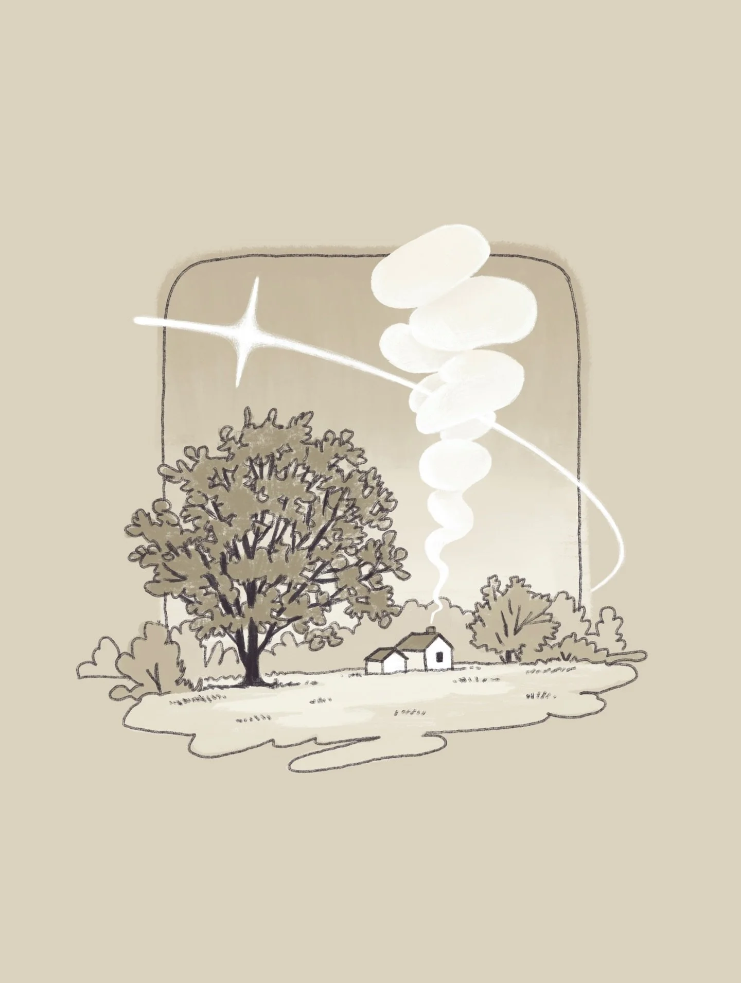 🏠💫

april mail club sticker :-)
sign up by april 30th at patreon.com/parkparr
💌 international folks welcome!