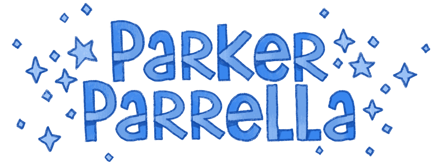 parkerparrella