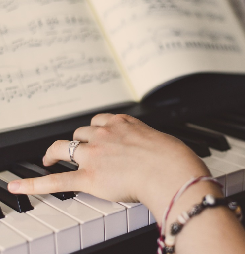 Screenshot 2025-08-08 104659.png