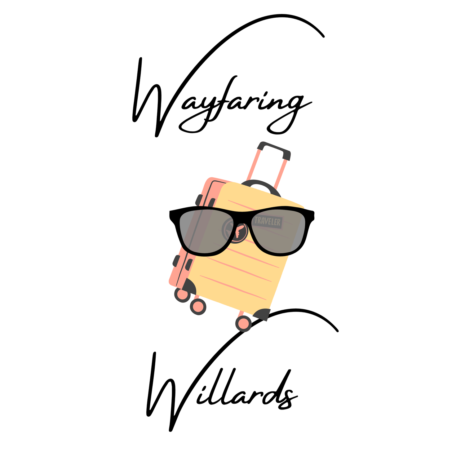 Wayfaring Willards