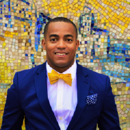 f45-aj-patton.png