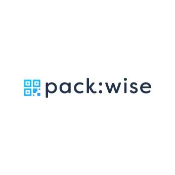 packwise_logo_346_2.jpg