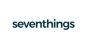 seventhings-700x400-1-300x171-2.png