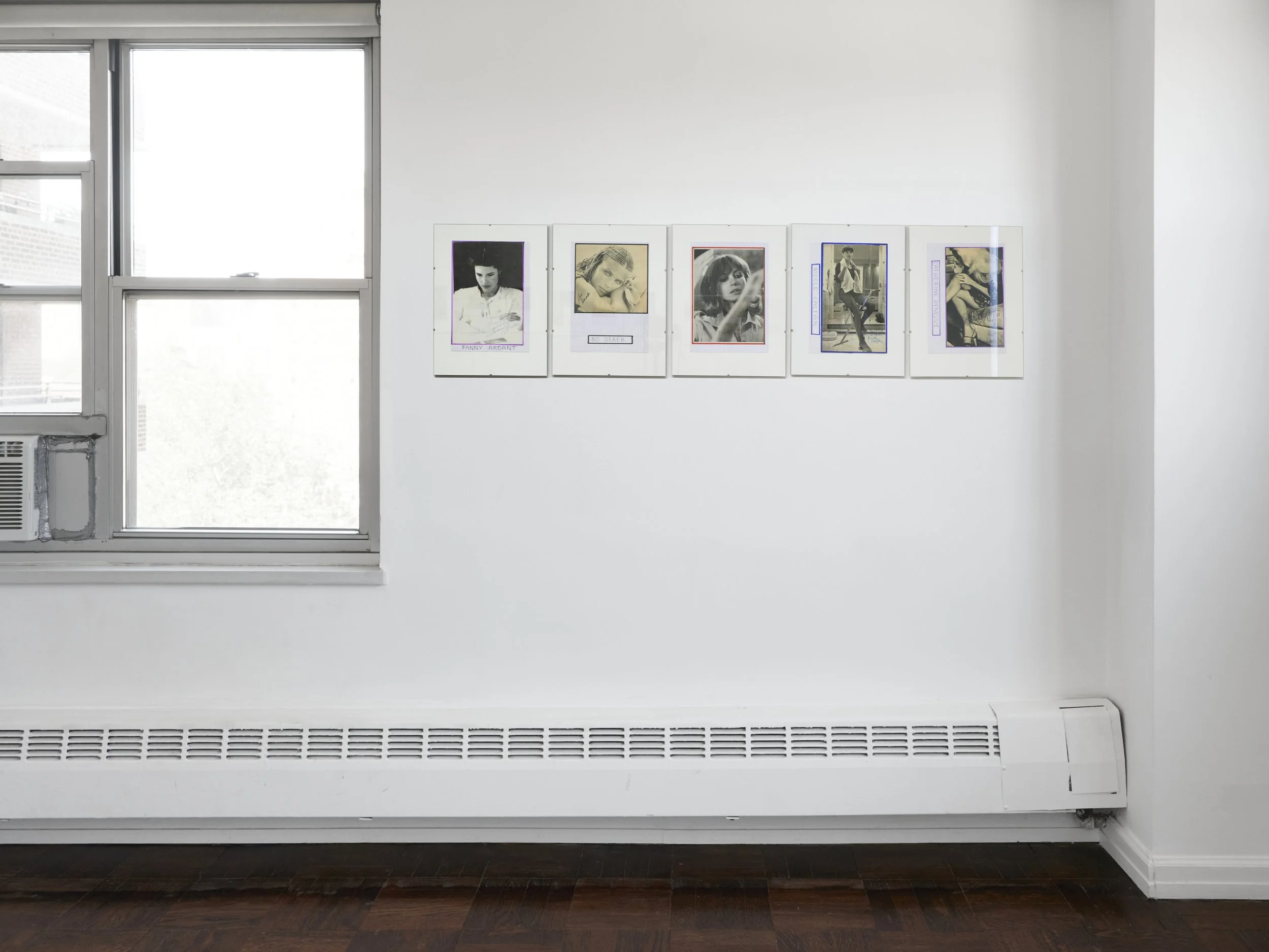 room2.jpg