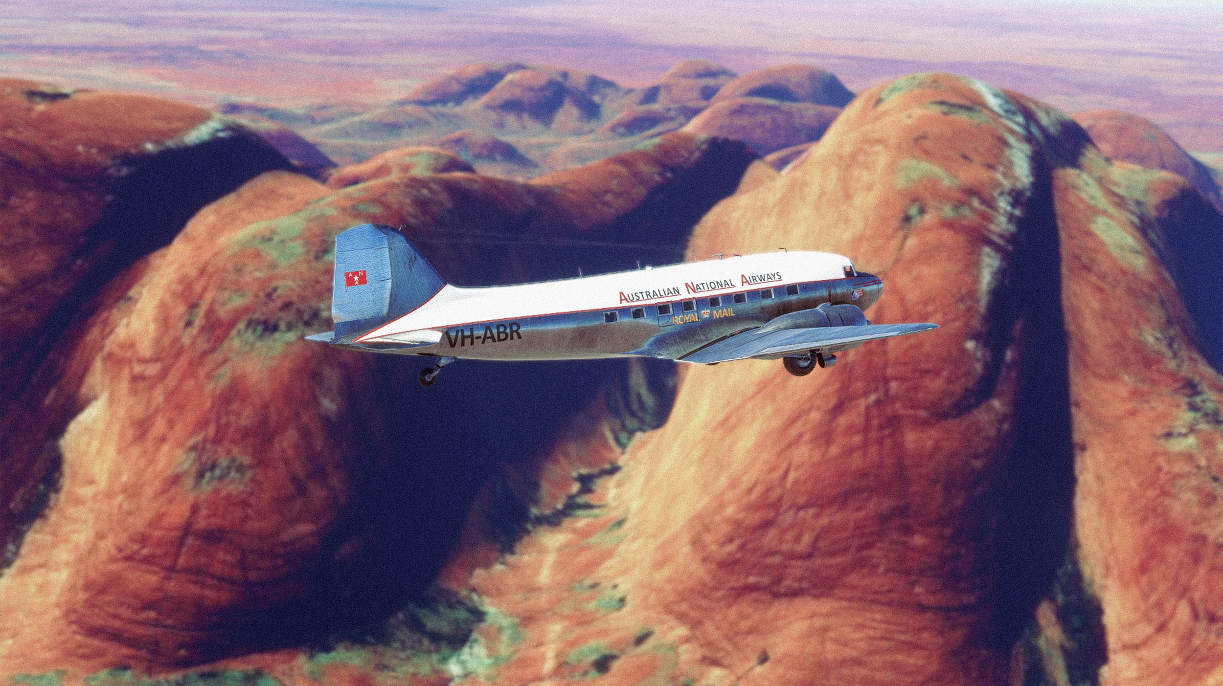 MicrosoftFlightSimulatorScreenshot2023.05.15-13.48.24.06.jpg