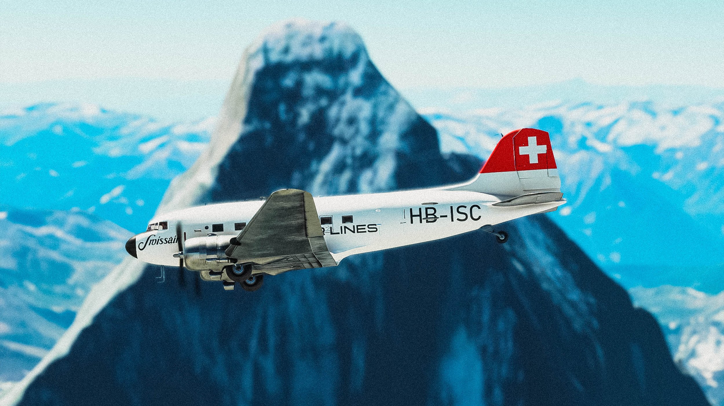 MicrosoftFlightSimulatorScreenshot2023.05.15-14.30.10.71.jpg