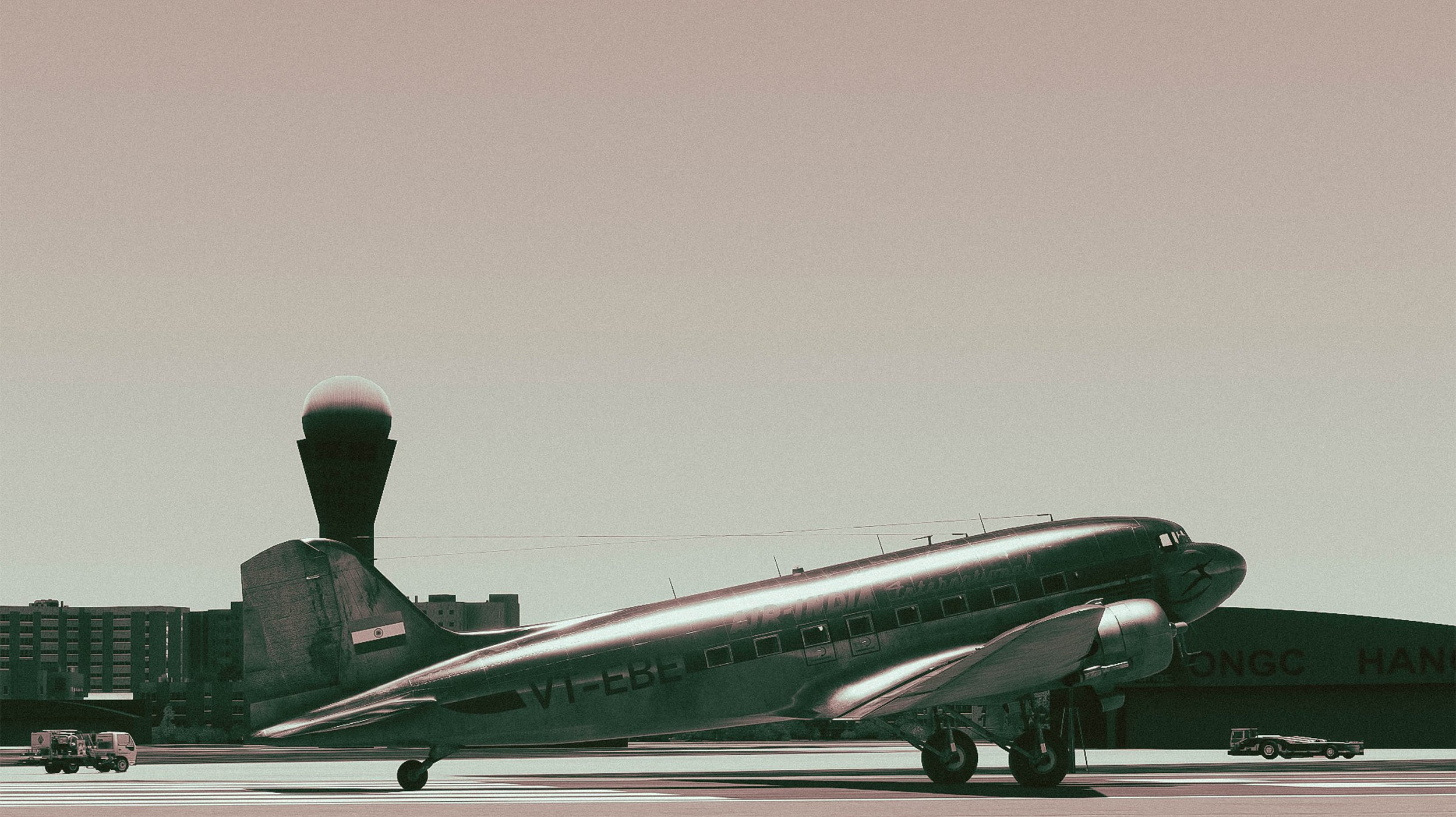 MicrosoftFlightSimulatorScreenshot2023.05.15-13.30.20.46.jpg