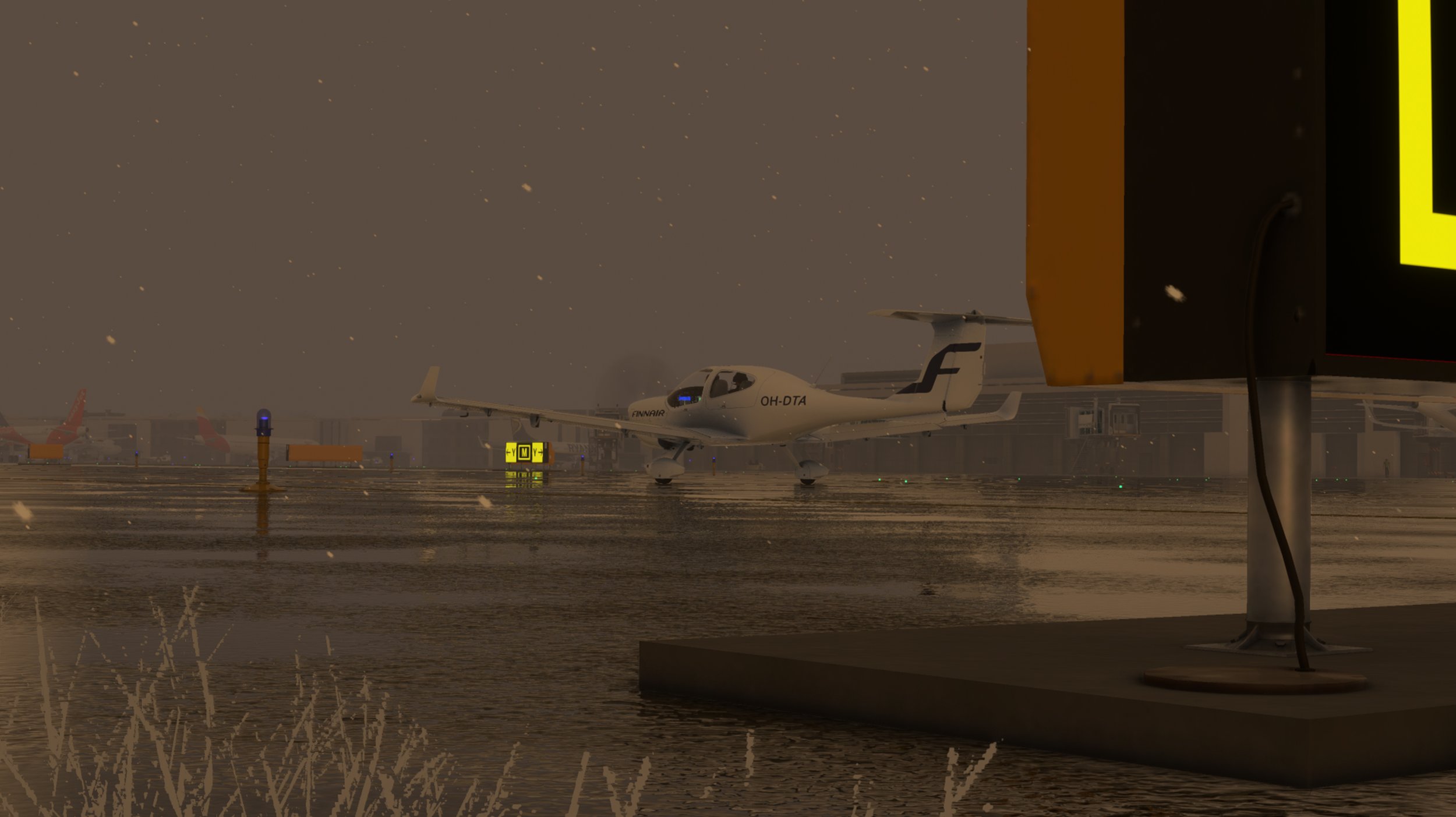 Screenshot428.jpg