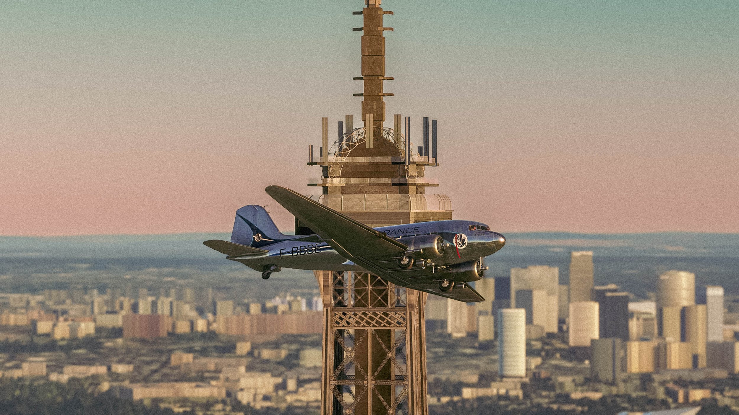 MicrosoftFlightSimulatorScreenshot2023.05.15-14.01.09.06.jpg