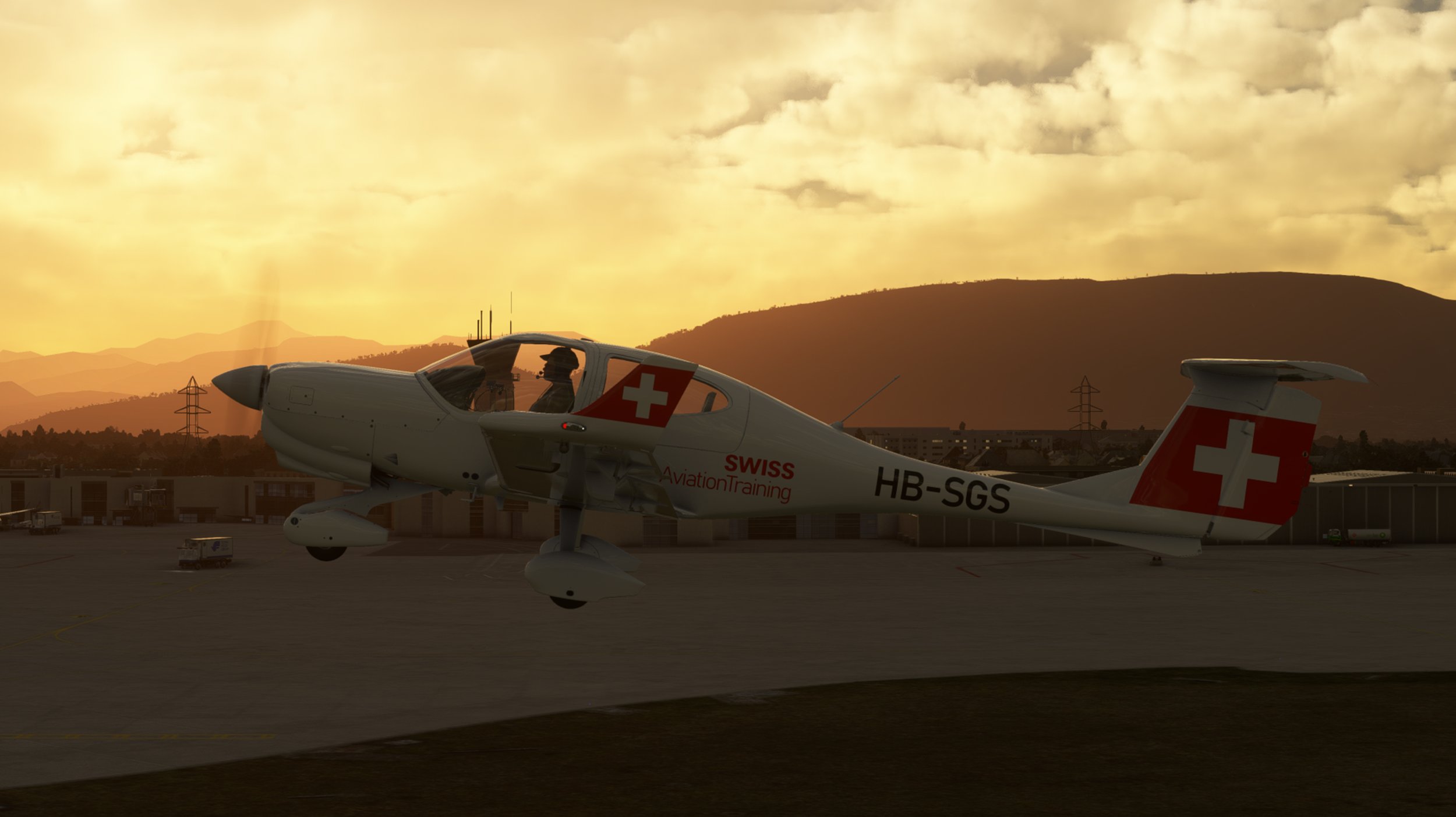 Screenshot447.jpg