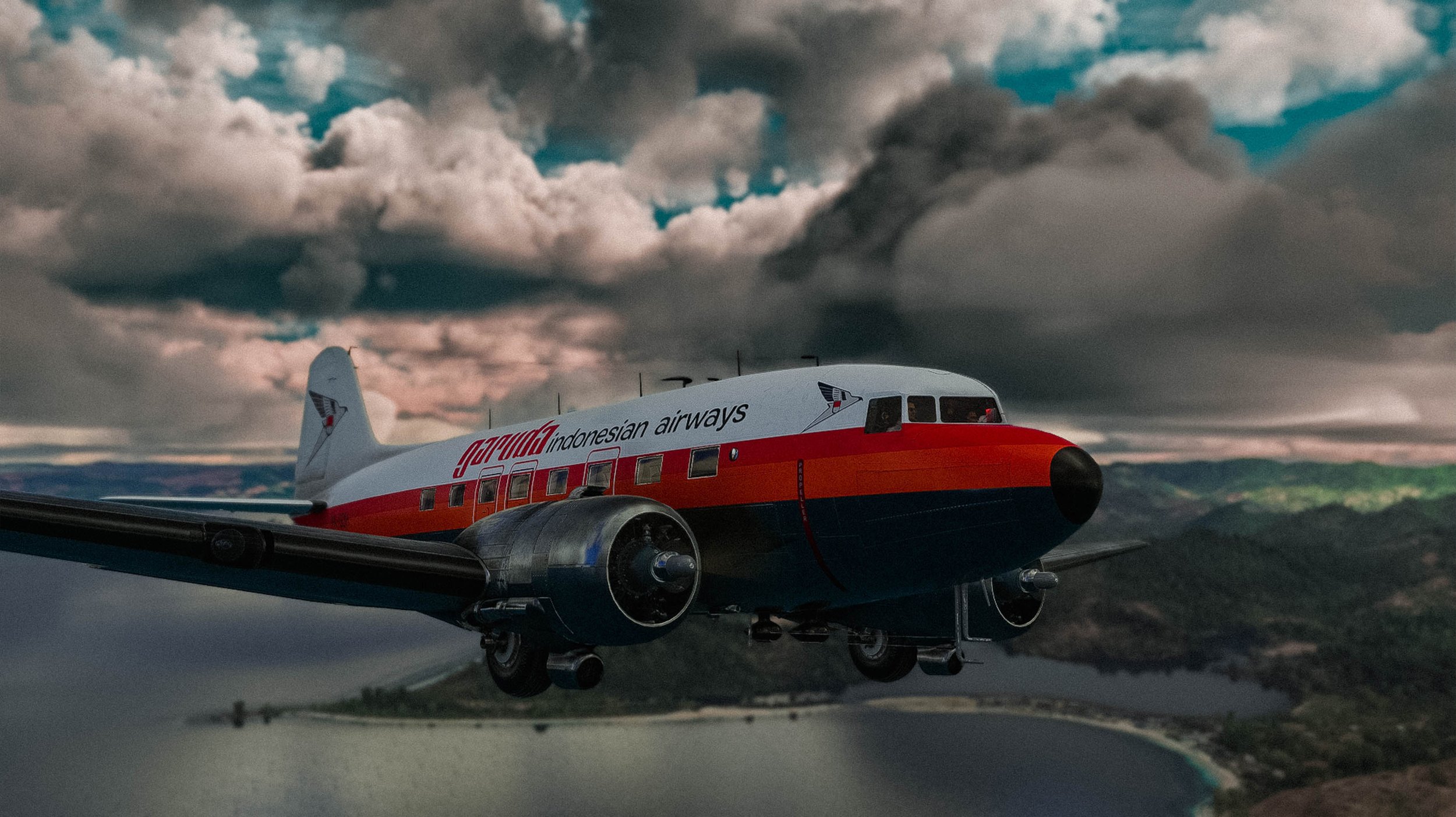 MicrosoftFlightSimulatorScreenshot2023.05.15-14.10.48.04.jpg