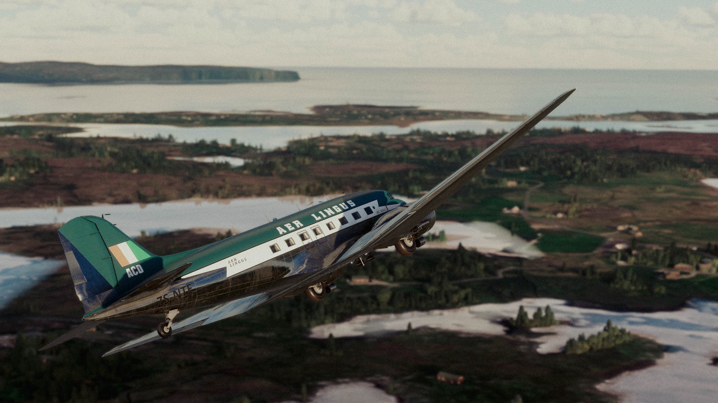 MicrosoftFlightSimulatorScreenshot2023.05.15-14.03.52.62.jpg
