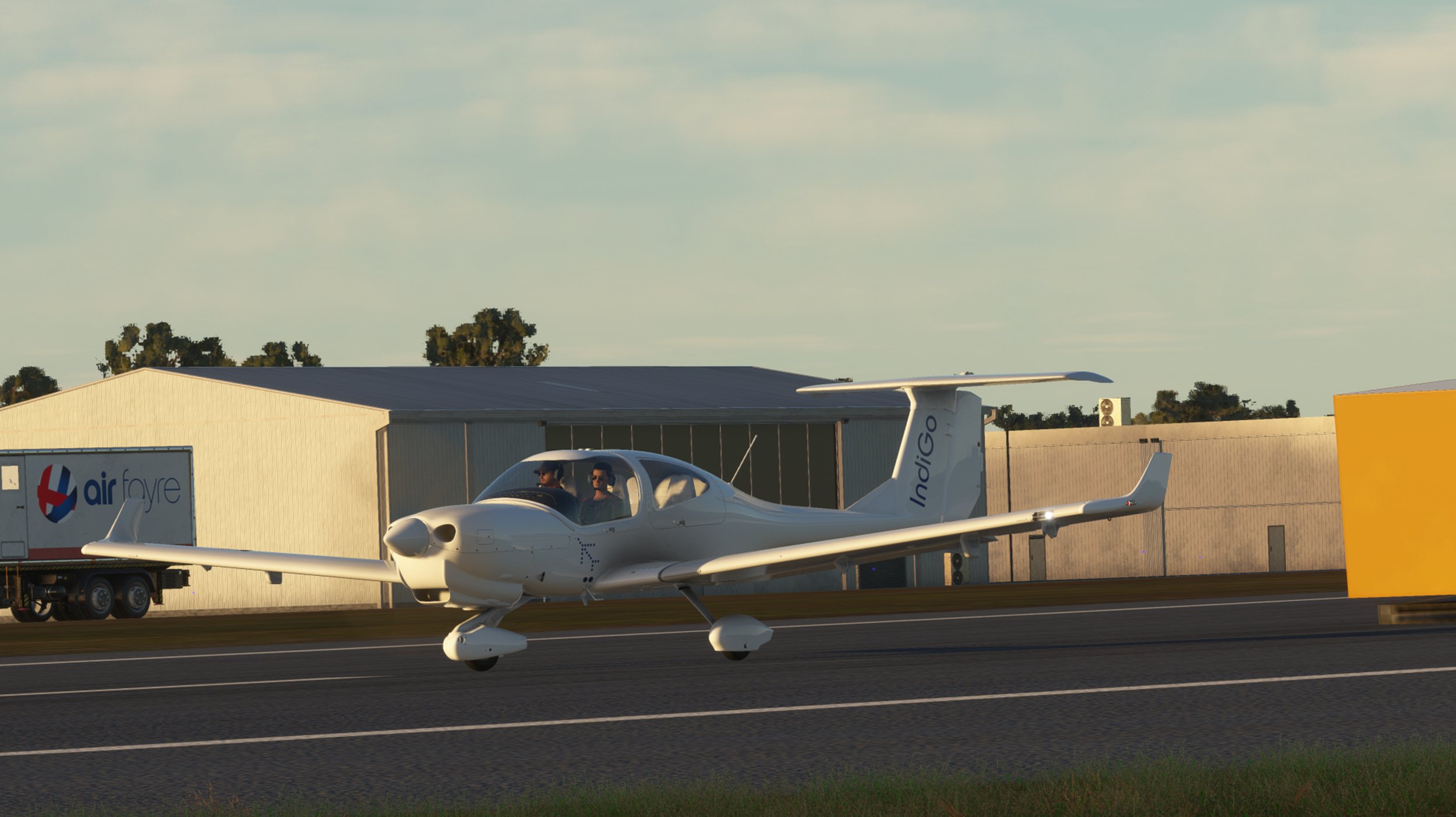 Screenshot415.jpg