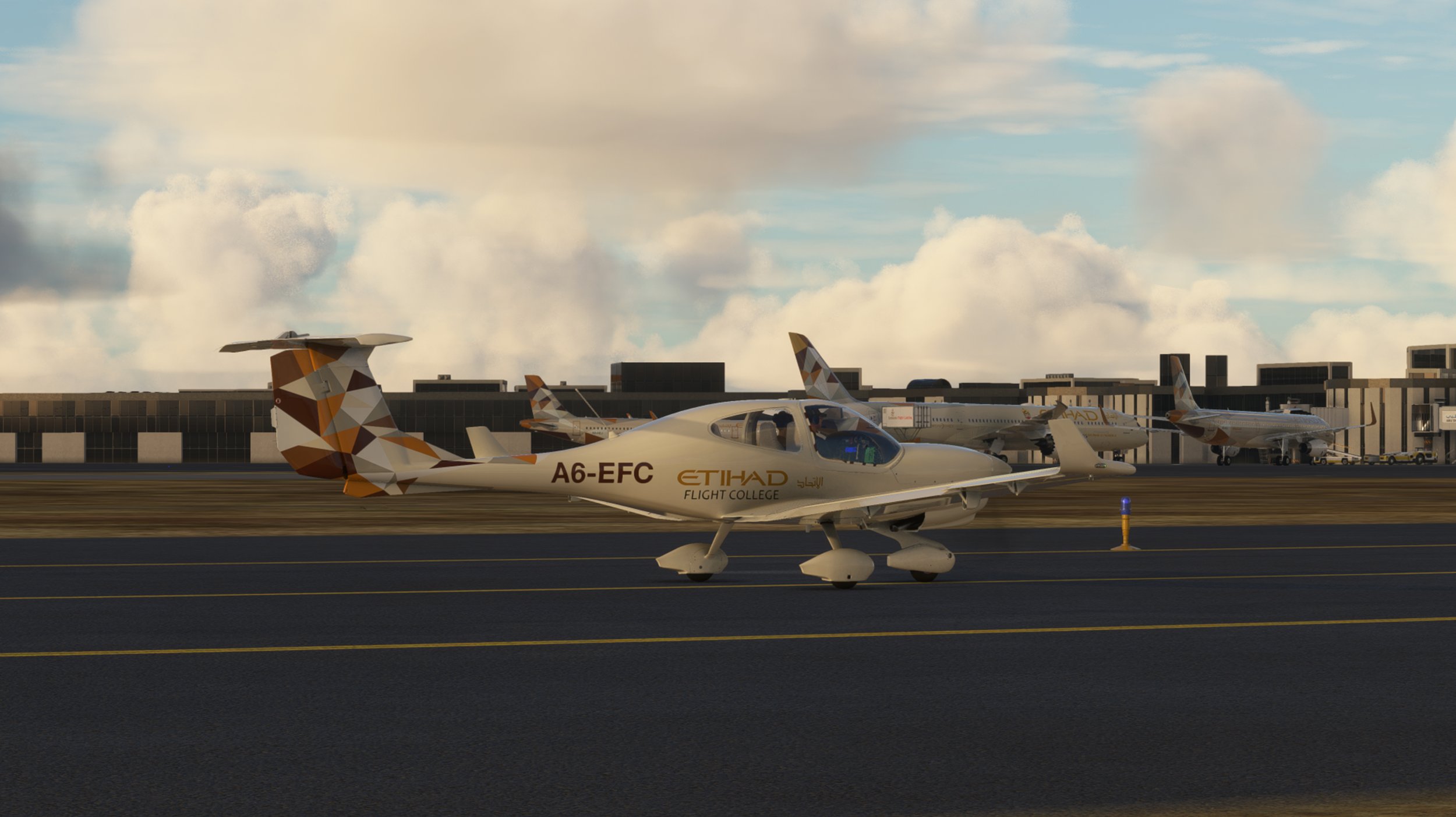 Screenshot425.jpg