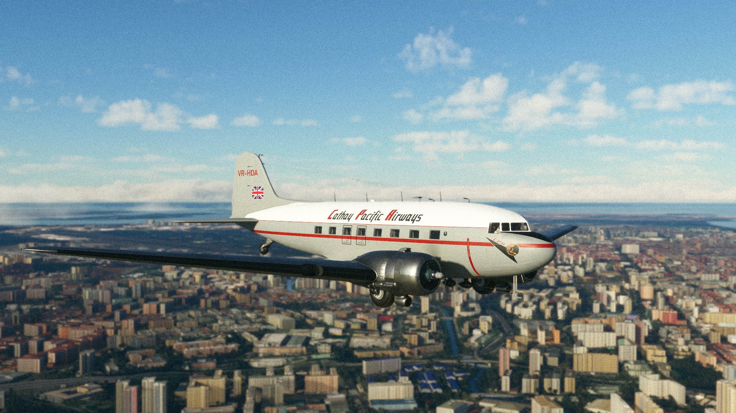 MicrosoftFlightSimulatorScreenshot2023.05.15-14.06.09.32.jpg