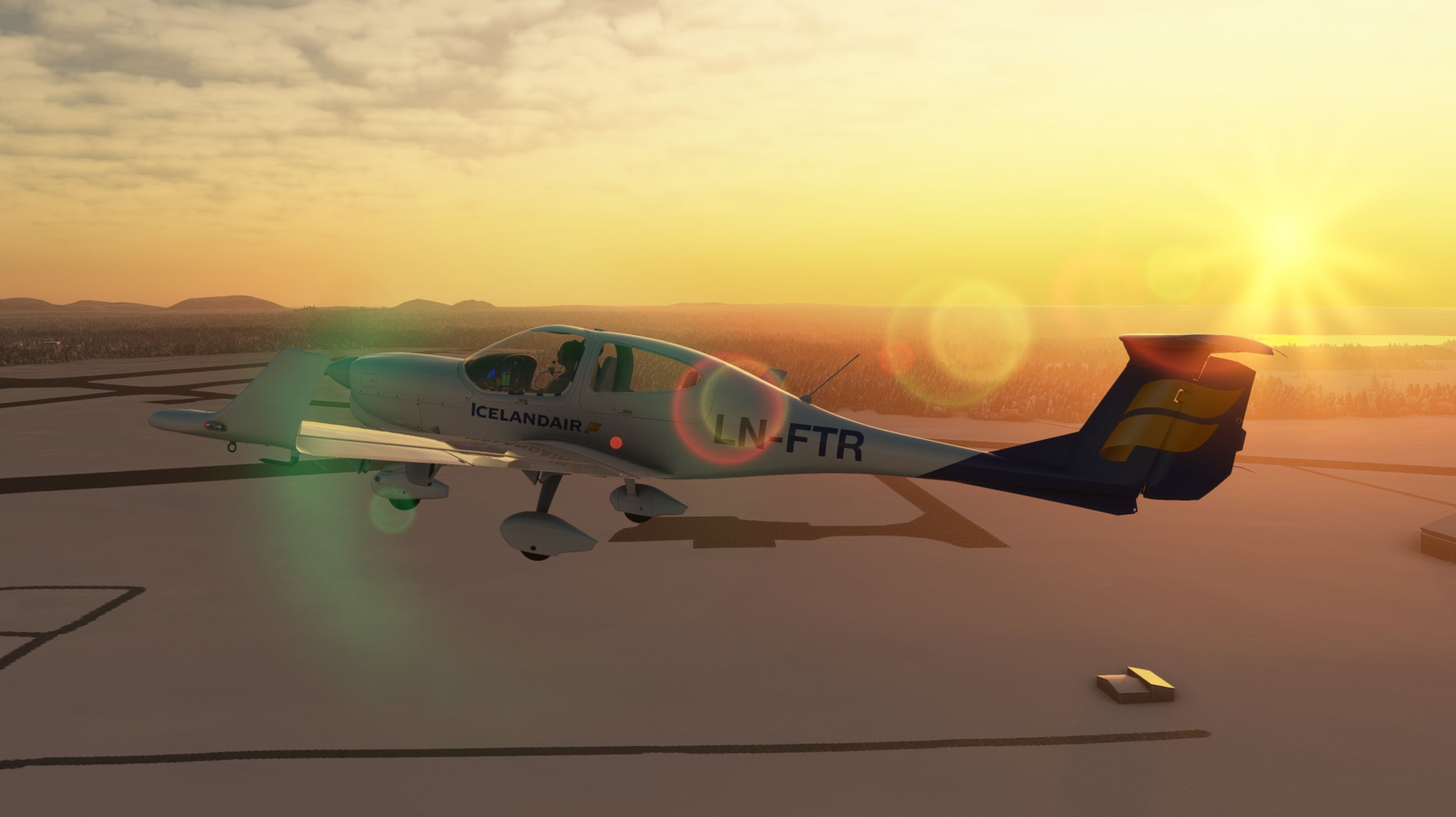 Screenshot430.jpg