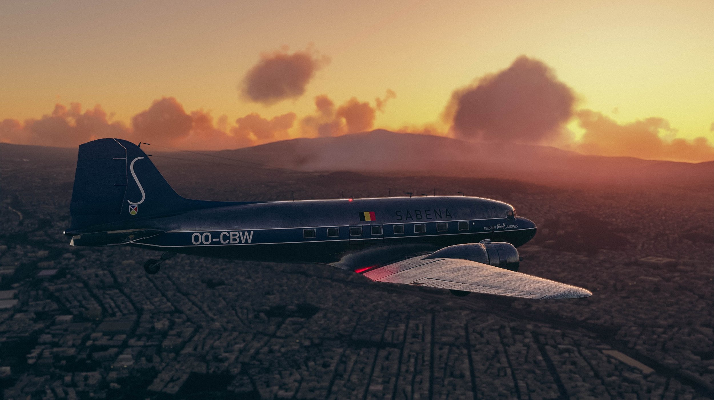 MicrosoftFlightSimulatorScreenshot2023.05.15-14.27.07.76.jpg