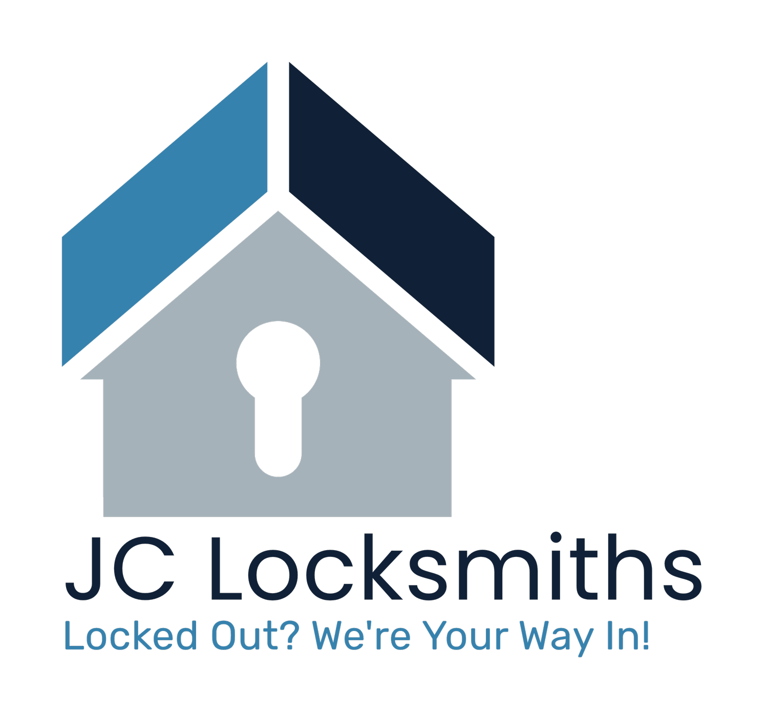 JC Locksmiths