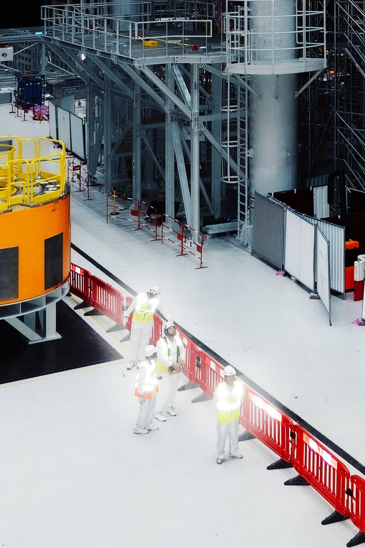 DSC08336-Aurelien-Aumond-ITER-Nuclear-Fusion.jpg