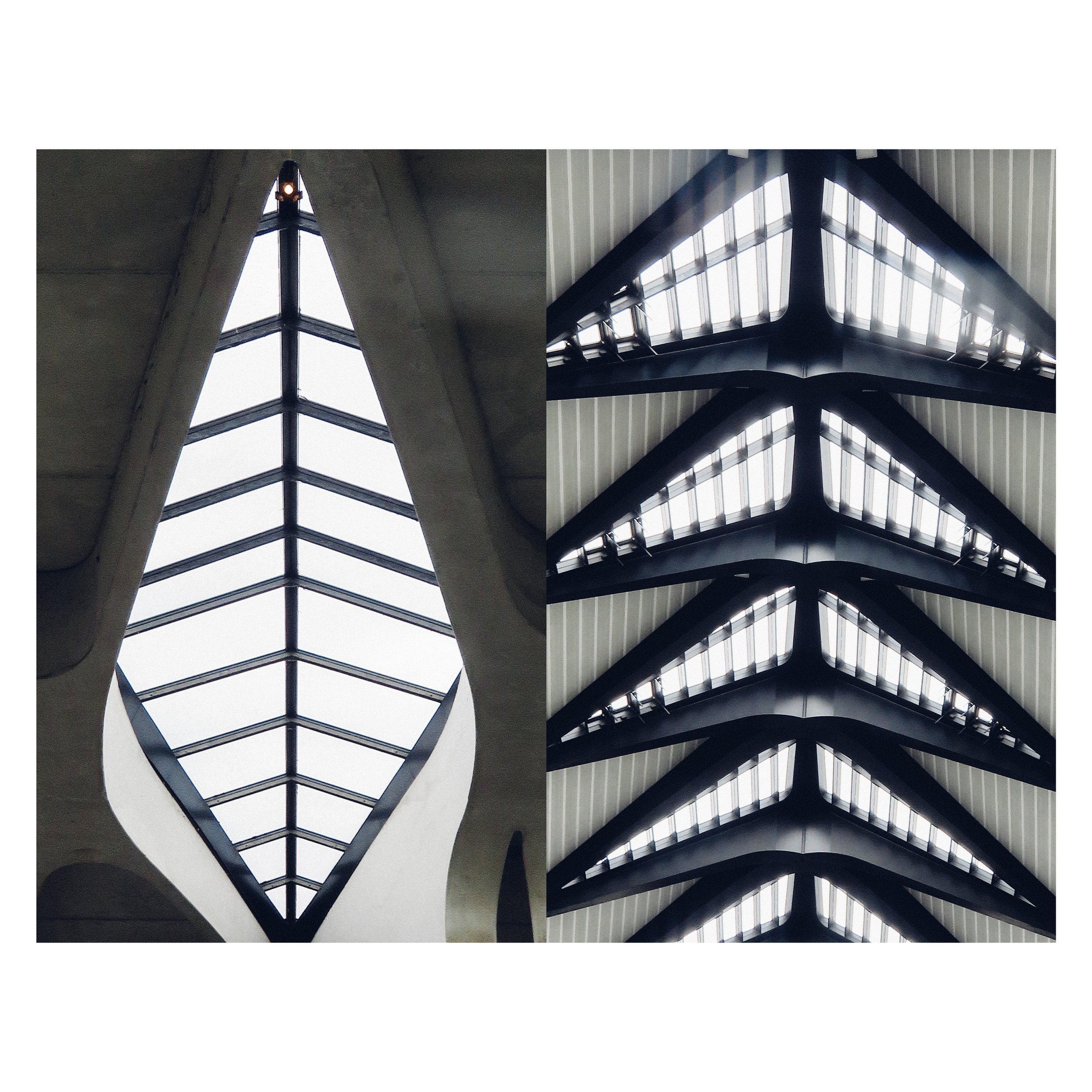aurelien-aumond-photographe-architecture-Calatrava-Lyon-2.jpg