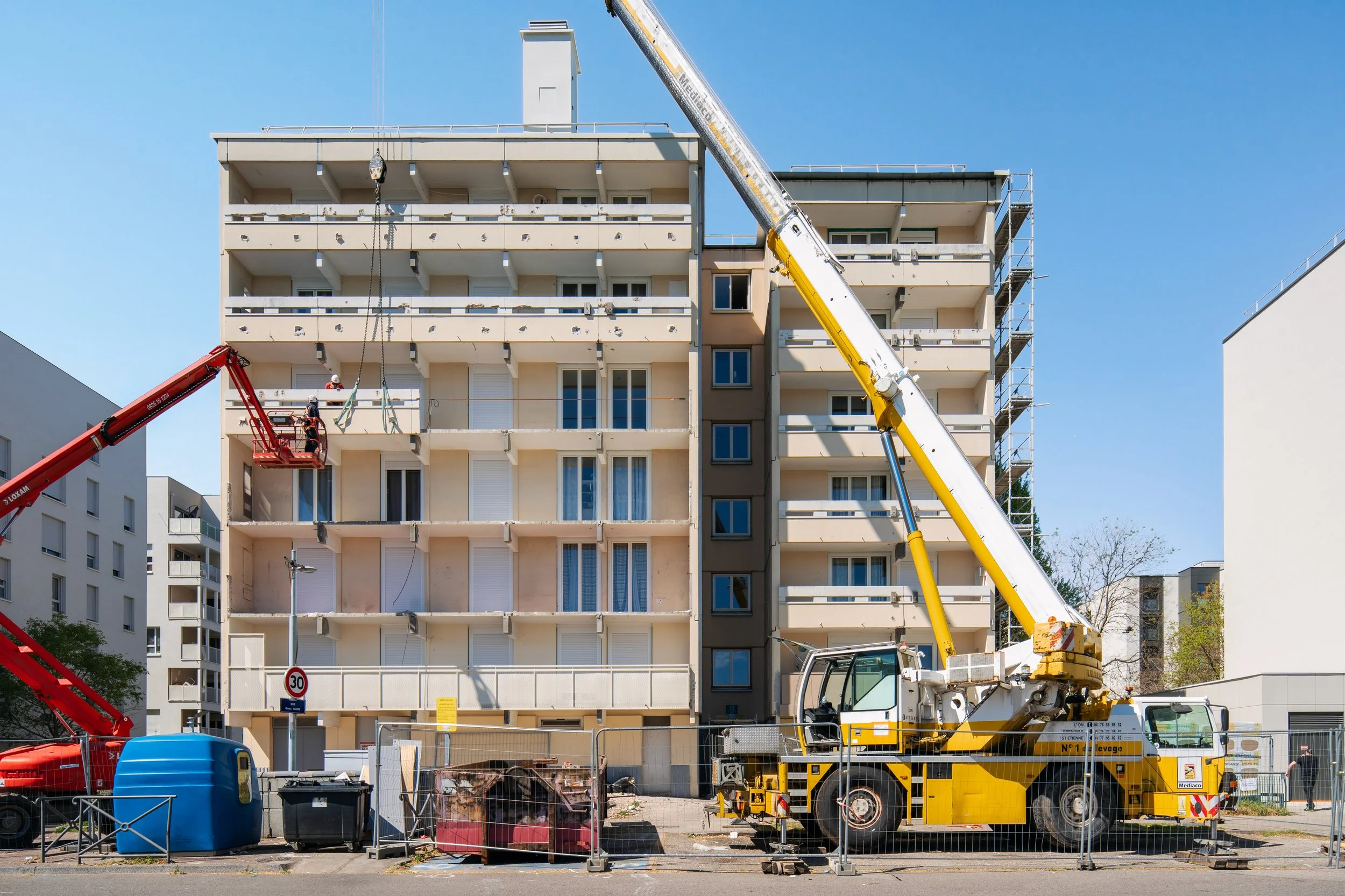 AURELIEN AUMOND PHOTOGRAPHE BTP CHANTIER LYON1.jpg