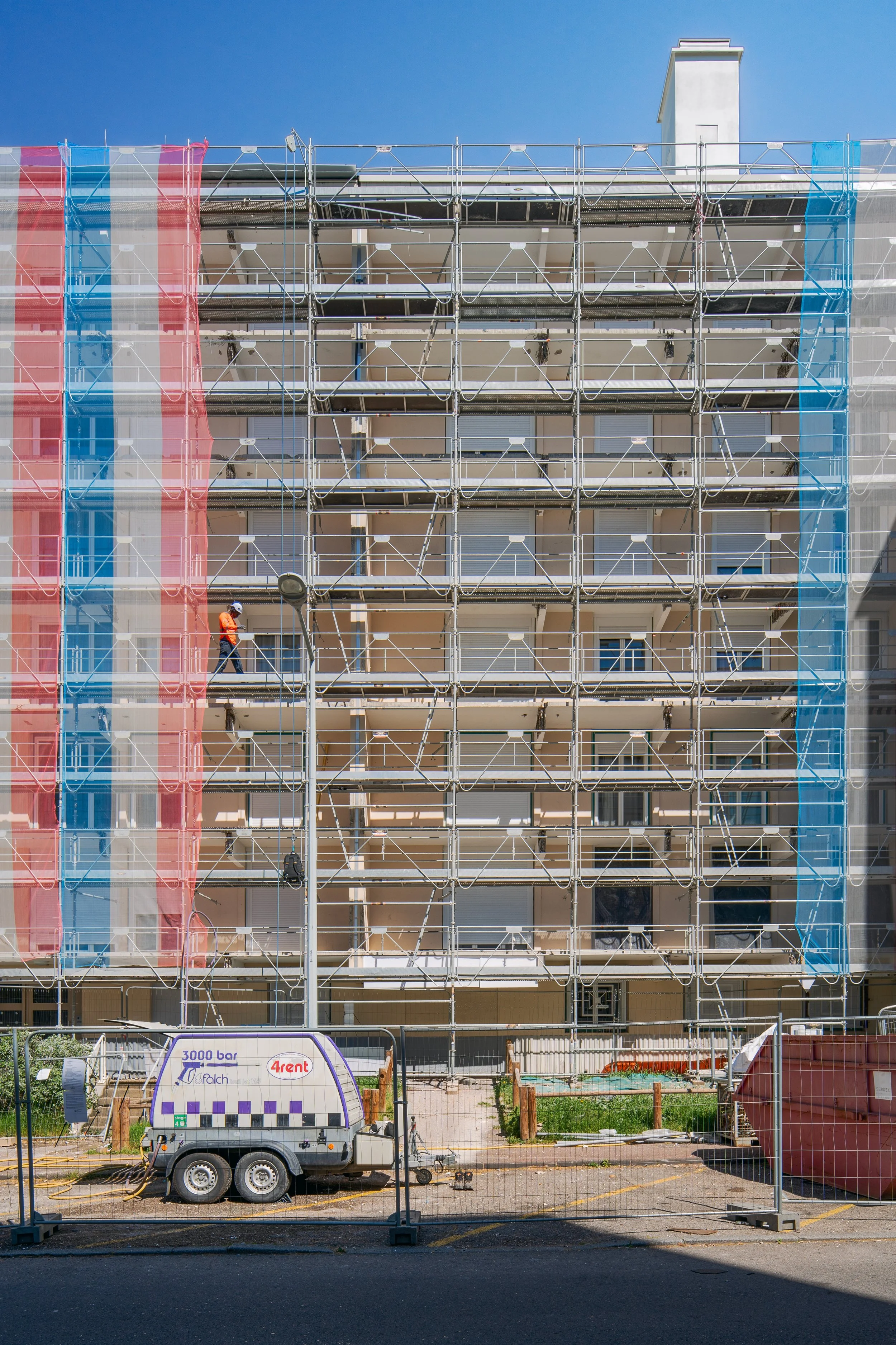 AURELIEN AUMOND PHOTOGRAPHE BTP CHANTIER LYON2.jpg