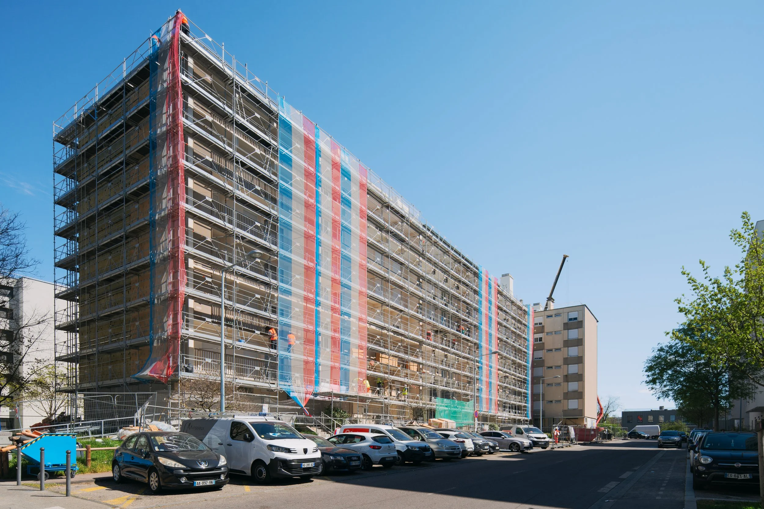AURELIEN AUMOND PHOTOGRAPHE BTP CHANTIER LYON3.jpg