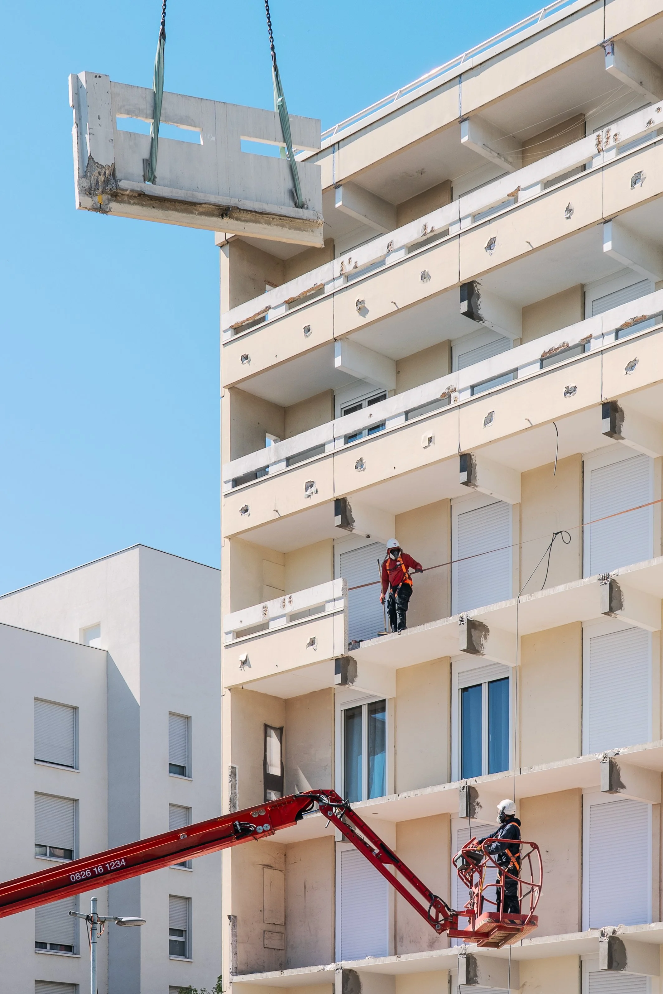 AURELIEN AUMOND PHOTOGRAPHE BTP CHANTIER LYON6.jpg