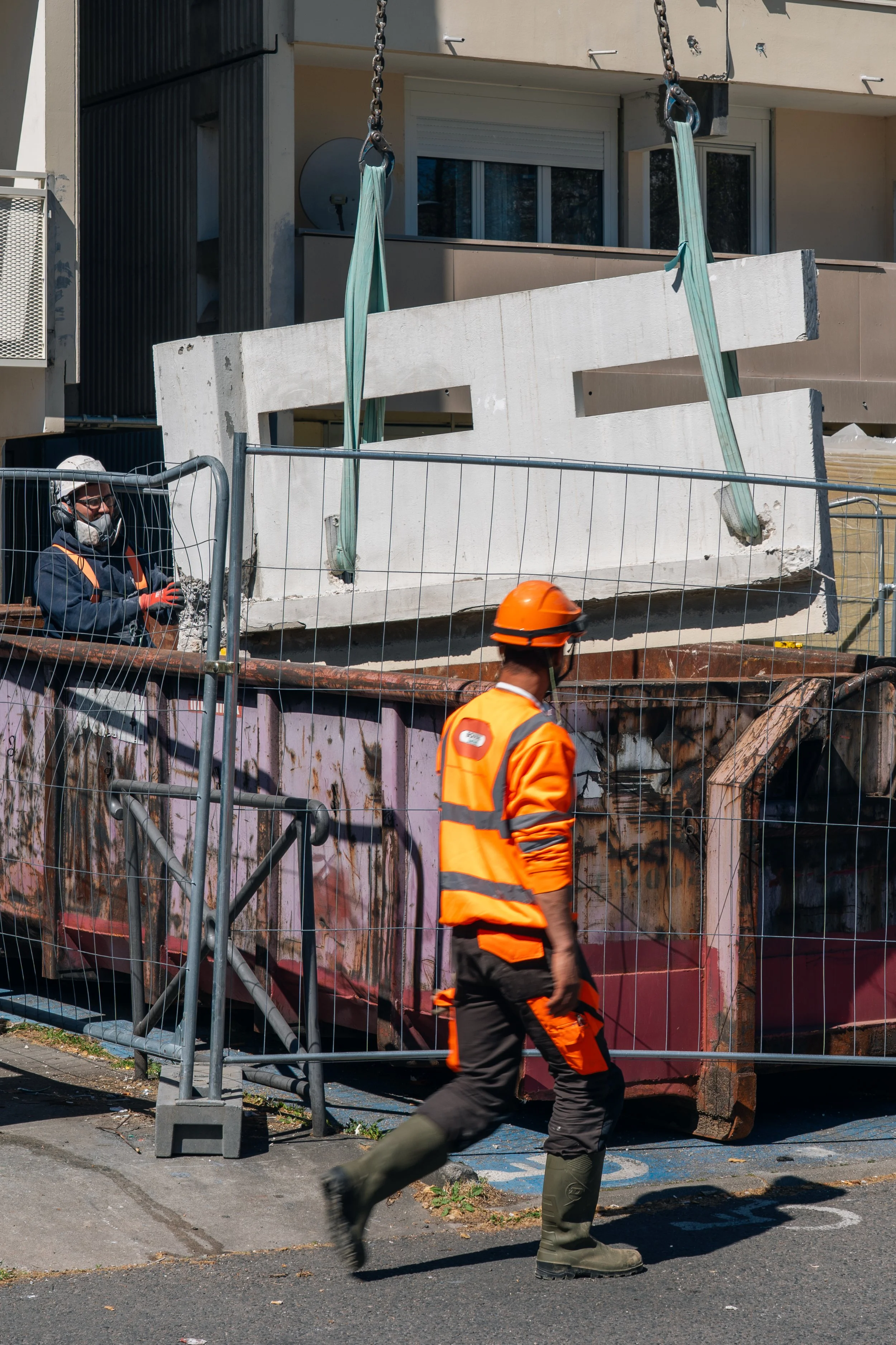 AURELIEN AUMOND PHOTOGRAPHE BTP CHANTIER LYON7.jpg