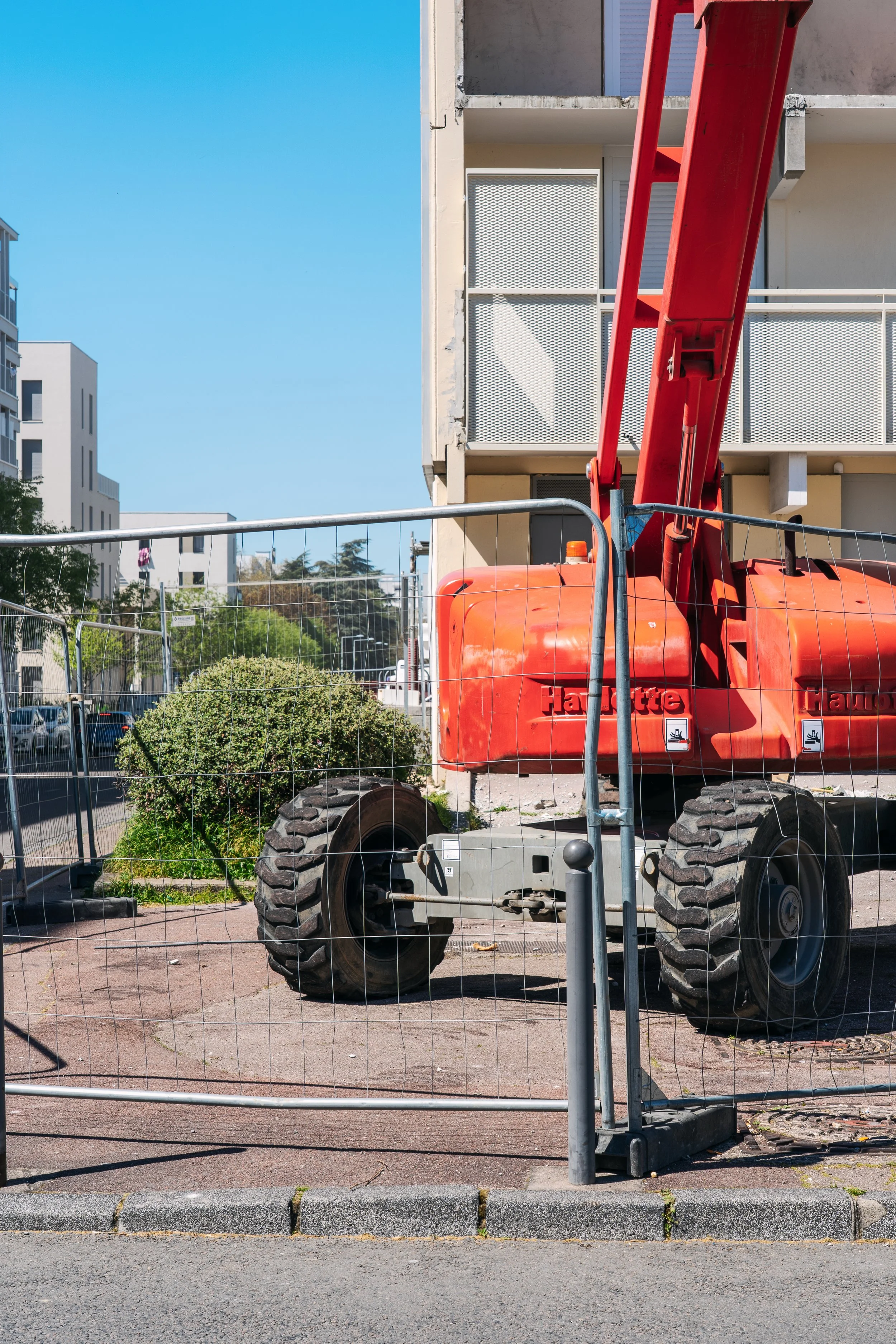 AURELIEN AUMOND PHOTOGRAPHE BTP CHANTIER LYON8.jpg