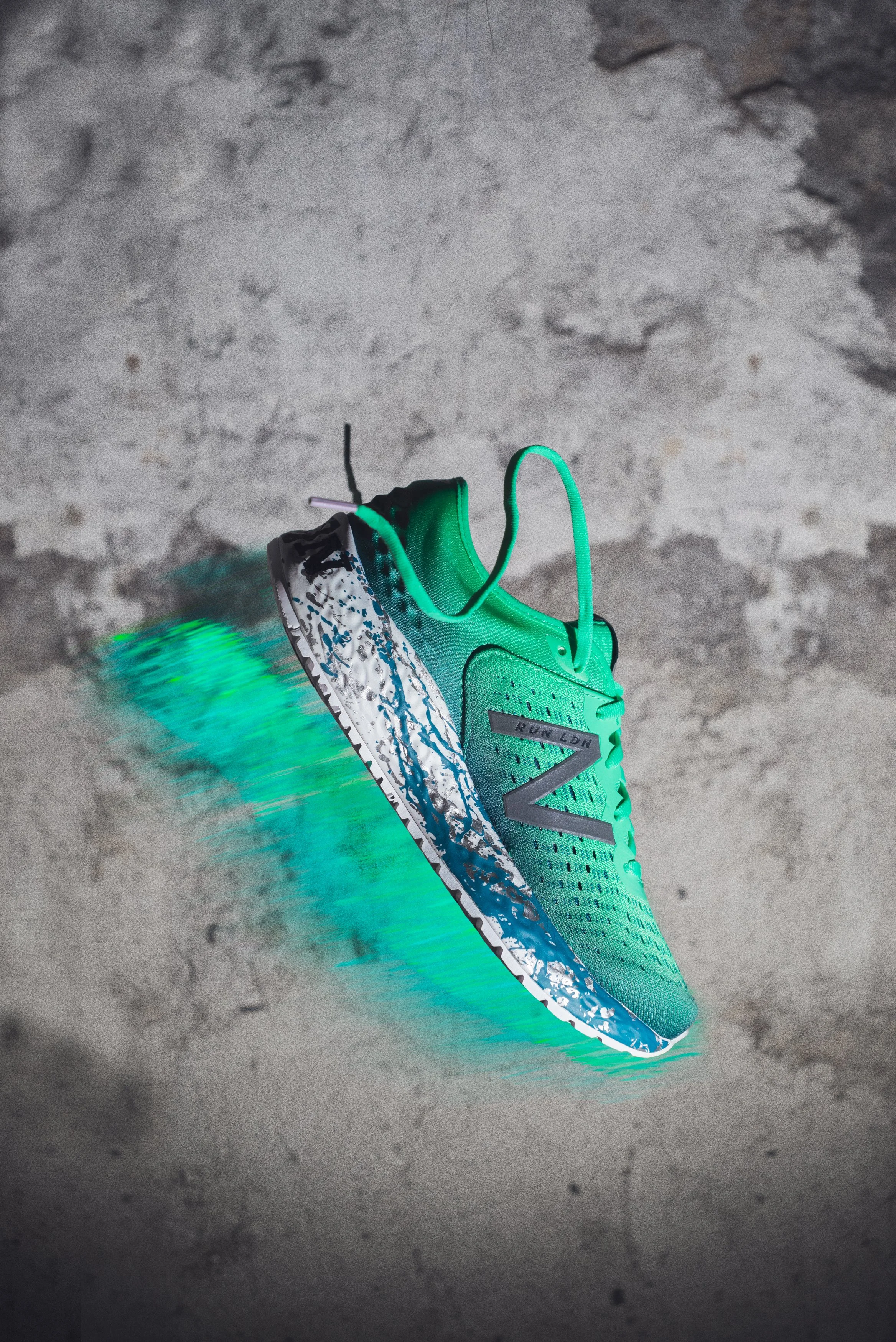 Aurelien-Aumond-New-Balance-Salomon-Adidas-9.jpg