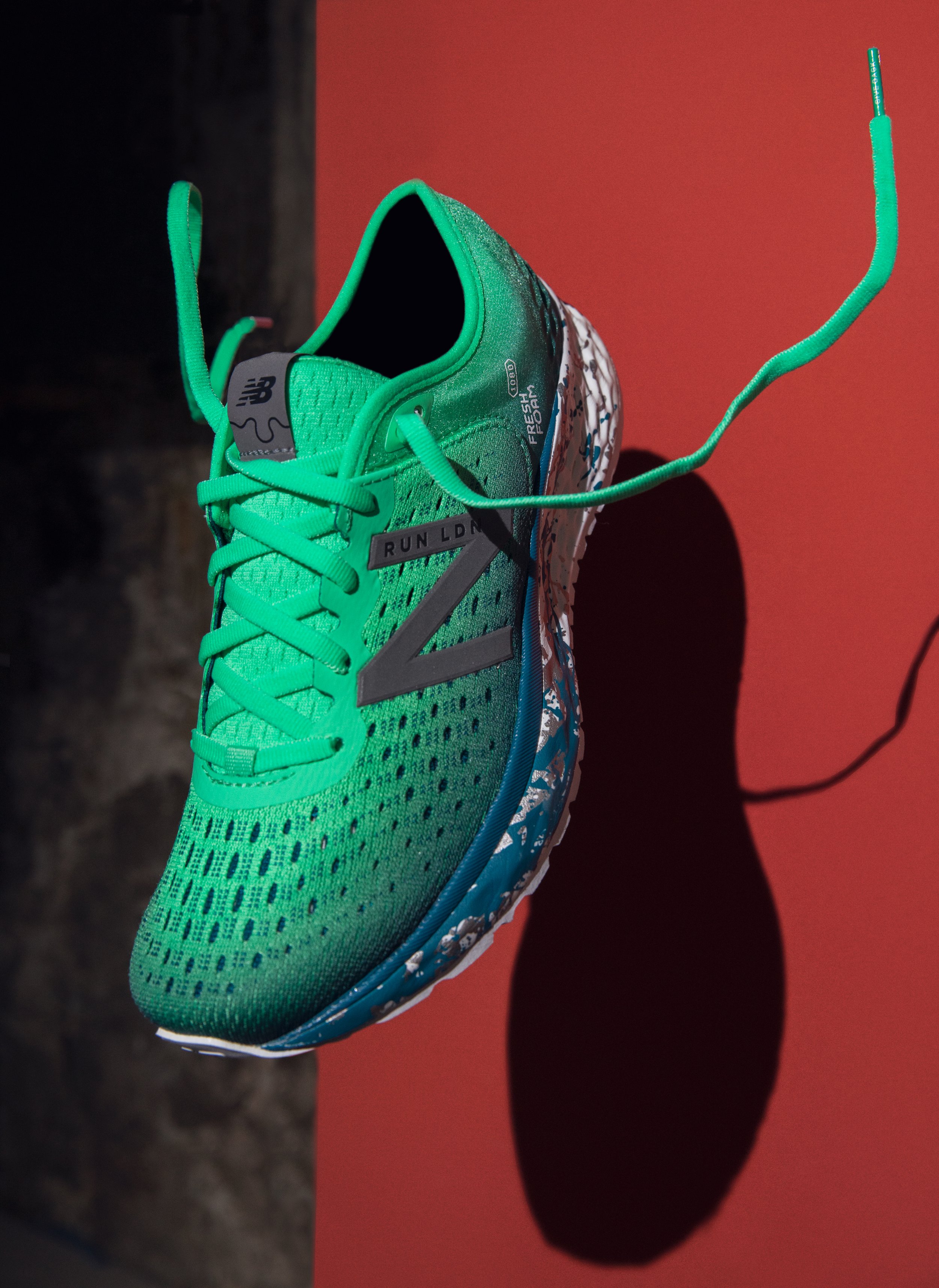 Aurélien-Aumond-New-Balance-Salomon-Adidas-7.jpg