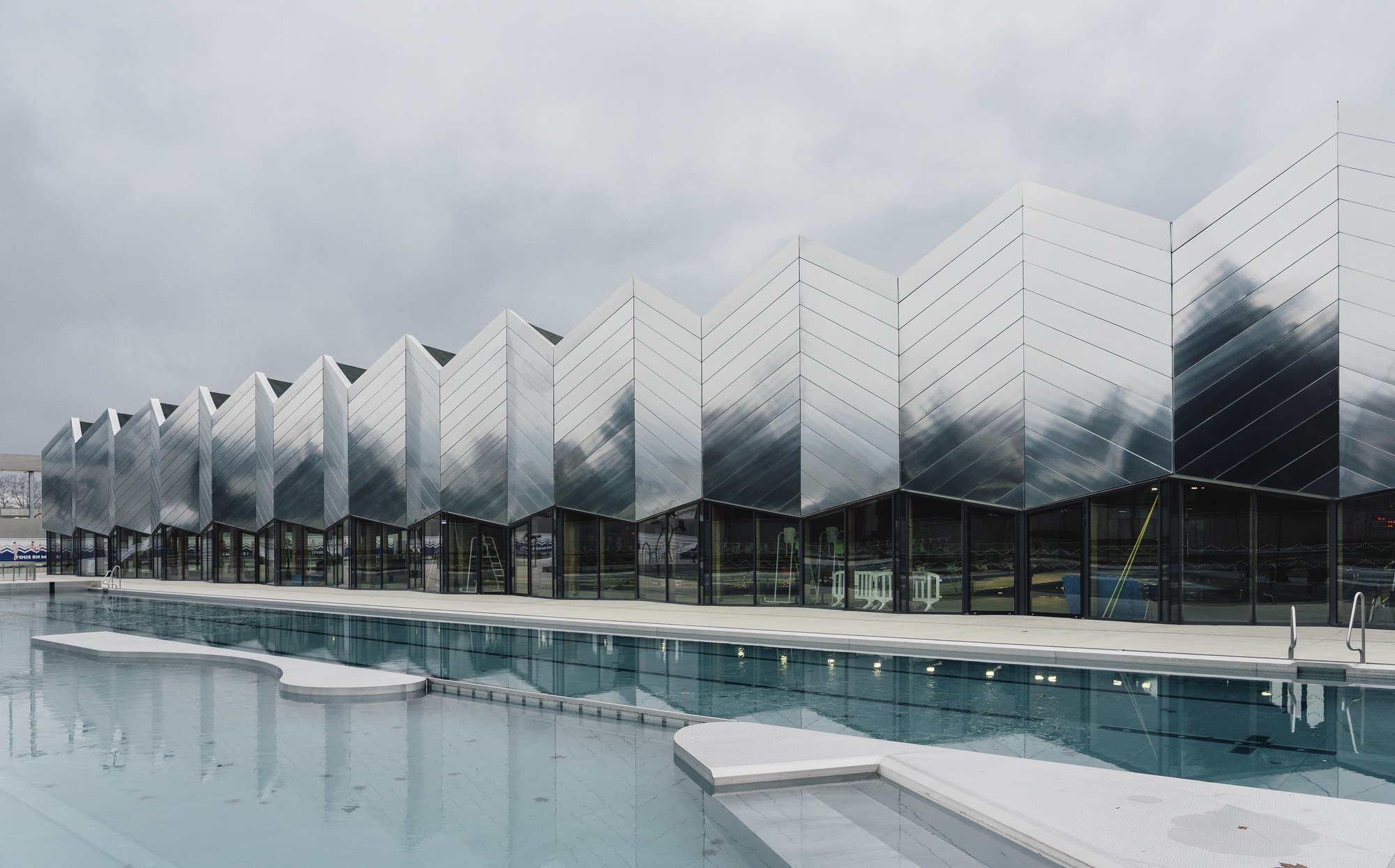 Aurélien_Aumond-Photographe-Architecture-Lyon-214.JPG
