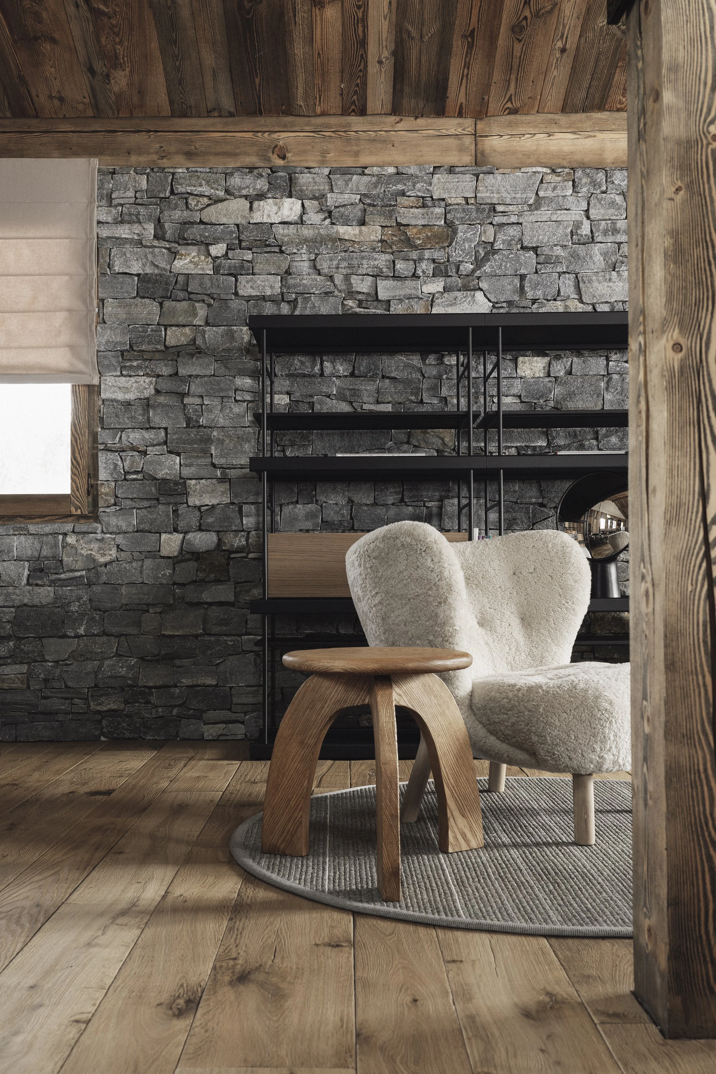 LENSEMBLIER-DECORATION-LYON-MEGEVE-COMBLOUX-SHOWROOM-MOBILIER-CONTEMPORAIN-1 15.jpg