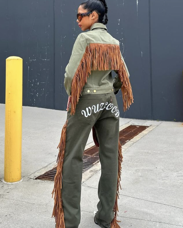 Screen Shot 2024-09-26 at 3.42.26 PM.png