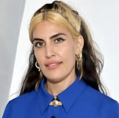 Screen Shot 2024-09-26 at 8.53.44 AM.png