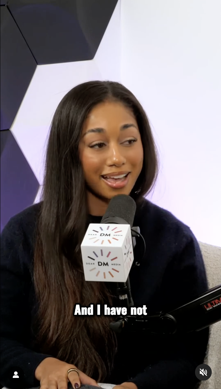 Screen Shot 2024-02-06 at 8.22.23 AM.png