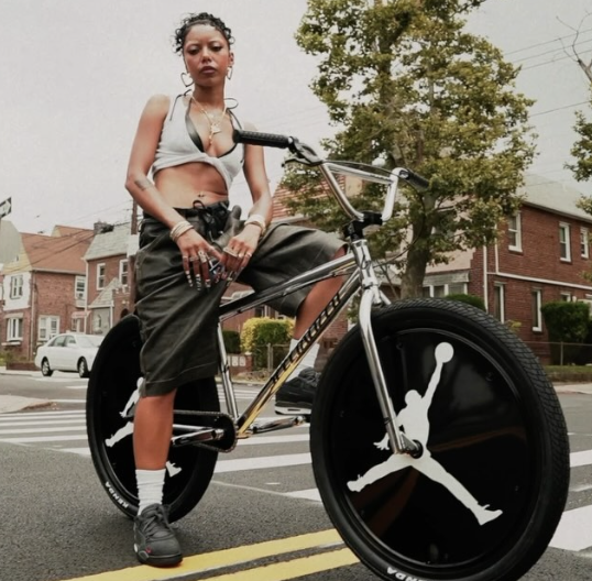 Screen Shot 2024-09-26 at 3.41.08 PM.png