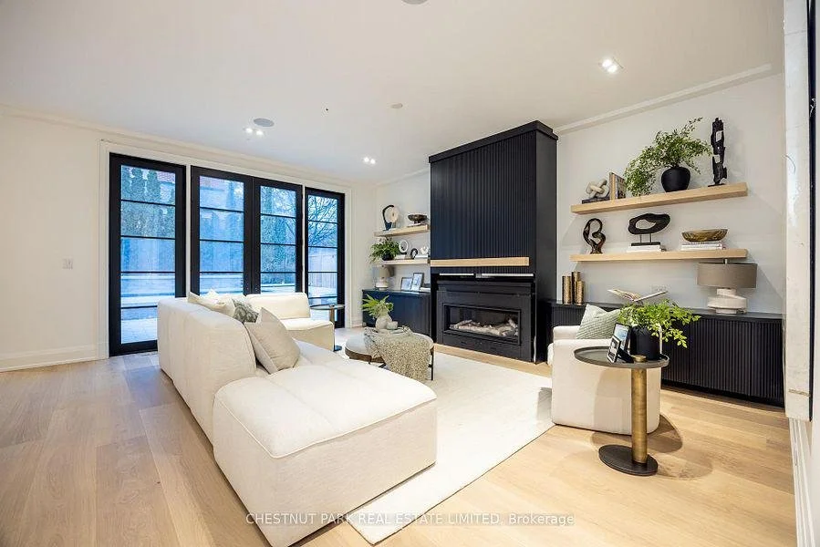 WhatsApp Image 2026-02-09 at 9.42.17 AM (2).jpeg