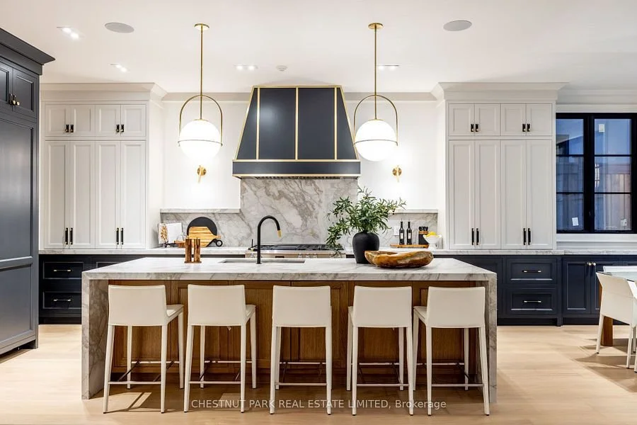 WhatsApp Image 2026-02-09 at 9.42.17 AM (11).jpeg