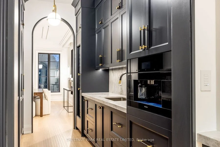 WhatsApp Image 2026-02-09 at 9.42.18 AM.jpeg